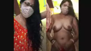 380px x 214px - Horny Bhabhi Showing Her Big Boobs And Pussy - Indian Porn Tube Video