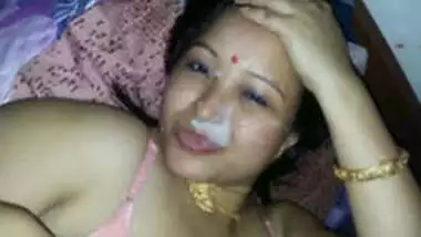 380px x 214px - Extremely Horny Manipuri Wife Bj - Indian Porn Tube Video