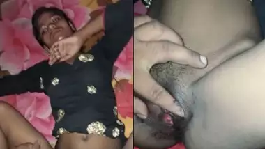 Gulbarga Randi Sex Com Karnataka