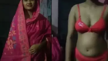 Bengole Wife Sex - Cute Sexy Bengali Wife Striptease Show - Indian Porn Tube Video