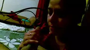 X Porn Ajamgargh - Azamgarh Housewife Anila Movies - Indian Porn Tube Video