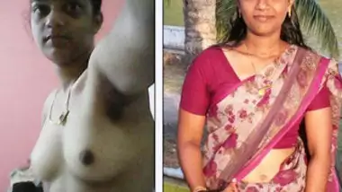 Boy with hairy belly has sex with Indian wife with a XXX blue condom on