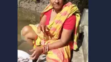 Local Odia Fish Seller With Special Poetry - Indian Porn Tube Video