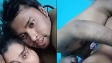 Rajput Girls Lesbian Sex - Rajput Girl Sex Video