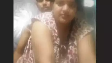 Videshi Bhabi Fuck Hot Sexy - Desi Village Bhabi Fucking Doggy With Young Devar - Indian Porn Tube Video