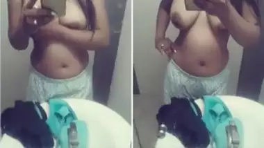 Mom Darsh Change Son Bathroom Xxx - Malayalam Sex All Dress Change Sex Video Kerala Sex Imo Records Video