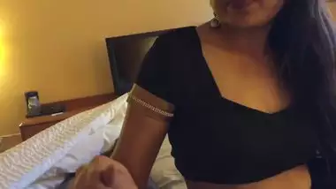 Sleeping Tamil Girl Dick In Mouth Videos