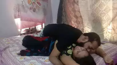 Sister Sex Raj Wab Video - Rajasthan Sixe Video Sister And Brother