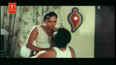 Tamil Actress Sindhu All Sex Full Movie - Sindhu Xxx Movies - Indian Porn Tube Video