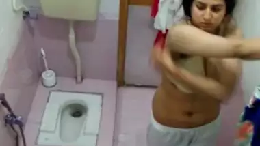 Hindisexysexy - Bangla Full Nude Hot Scene - Indian Porn Tube Video
