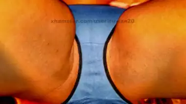 89 Comdownloading - Tamil Mujra Girl Flashing Her Pussy To Crowd - Indian Porn Tube Video