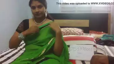 380px x 214px - Big Tits Mallu Actress Topless Free Porn Clips - Indian Porn Tube Video