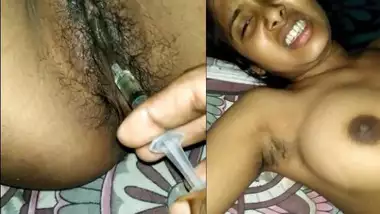 Jabardasth Sex Seal Pack Video - Indian Girl Seal Pack Jawani Sexy Video