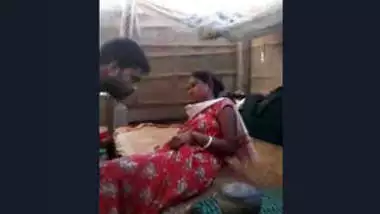 Xxxvieo Assames - Xxx Video Assam Assamese Grand Mother Bf