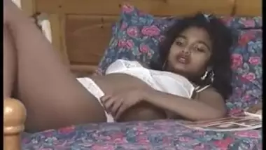 Kannada Village Sex Video Karnataka Only Kannada Reallvoice Video