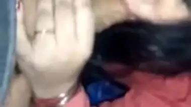 Slutty Sikh Sucking My Dick - Indian Porn Tube Video