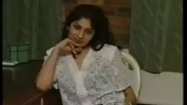 380px x 214px - Old Actress Lakshmi Malayalam Hot Movies