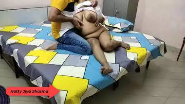 Www Xxx Desi Hindi Voices - Mom S Son Sleeping Real Sex Indian Only Indian Audio Hindi Voice