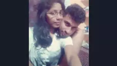 Haldwani Couple Sex Videos - Indian Haldwani Nainital College Mms Scandal