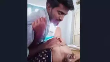 Magnla Anti Marathi Sex I Video Nashik Desi