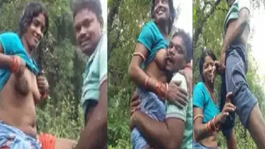 380px x 214px - Odia Couple Outdoor Sex Mms - Indian Porn Tube Video