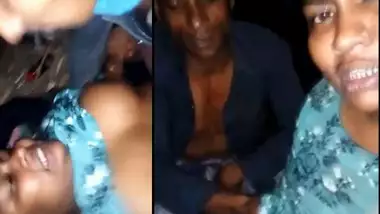 Dehati Xxx Silpac - Bangladeshi Randi Magi Fucking Outdoors - Indian Porn Tube Video