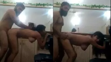 Pakistani Bussinesman Urdu Talk Sex Video - Pakistani Pathn Wife Secret Sex With Punjabi In Bahria Town Islamabad