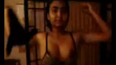Xnxx Kannada Beauty Parlour - Sex In Beauty Parlour Movies - Indian Porn Tube Video