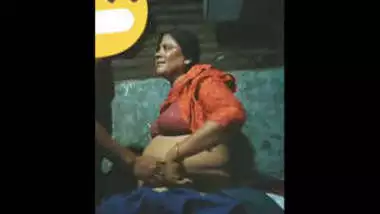 380px x 214px - Desi Randi Boudi Fucked Vdo - Indian Porn Tube Video