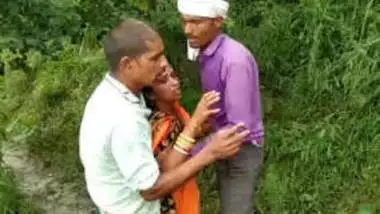 Desi Bihari Randi Out Door Fucked - Indian Porn Tube Video