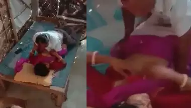 Golapara Saame Sexy Videos - Assamese Goalpara S Local Sex Krishnai Videos