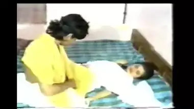 380px x 214px - Vintage Sex - Indian Porn Tube Video