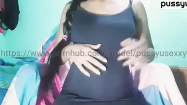Bf Video In Telugu Pregnant - 7months Pregnant Women In Telugu Sex Videos