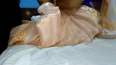 Xxxsaneleo - Fucking Married Teacher On Her Wedding Anniversary In Hotel - Indian Porn  Tube Video