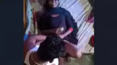 Ytpak Xxx Sexi Girl Video - Village Girl Fucking By Neighbor - Indian Porn Tube Video