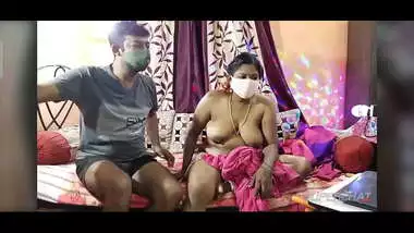 Xxxvldoe - Desi Married Couple On Webcam - Indian Porn Tube Video