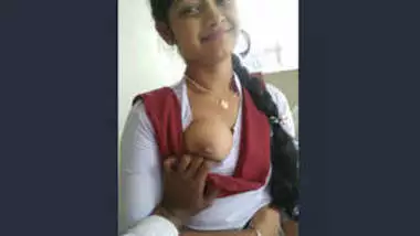 380px x 214px - Sexy Desi College Girl Fucked Part 1 - Indian Porn Tube Video