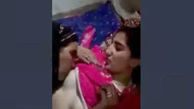 Hostel Sex Ladies Watch - Engineering College Girls Hostel Sex Video In India