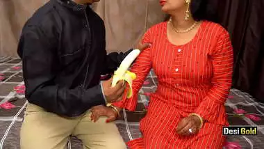380px x 214px - Jija Sali Special Banana Sex Indian Porn With Clear Hindi Audio - Indian  Porn Tube Video