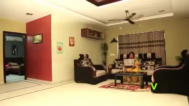 Atha Kodalu O Bachelor Varsha - Indian Porn Tube Video