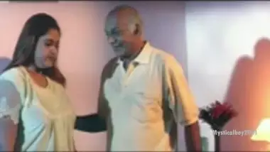 Bijapur Aunty Old Sex Video