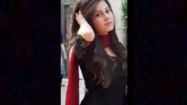 380px x 214px - Agartala Tripura Girl Sexy Video