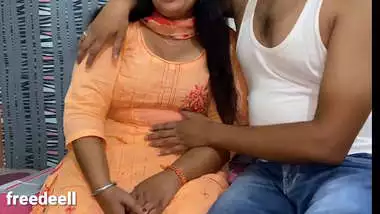 Bhai Bahan Bf Video - Hindi Bf Video Hindi Bf Video Bhai Behan Bhai Behan