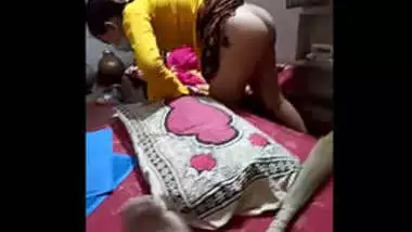 Naukrani Aur Malik Sex Hindi Mobi