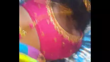 Telugu Sexdress Videos - Me Fucking My Wife In Doggy Style Secretly In A Marriage Function - Indian  Porn Tube Video