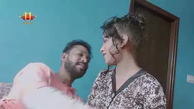 Xxx Video Hindi Gana - Hindi Song Full Sex Xxx Gana Videos