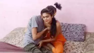 Black Com Sex Sexy Badi Badi Baal Veer - Cute Desi Girl Fucked - Indian Porn Tube Video
