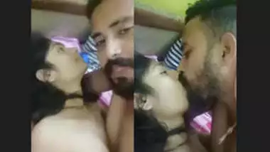 380px x 214px - Uttar Pradesh Hotel Sex Scandal