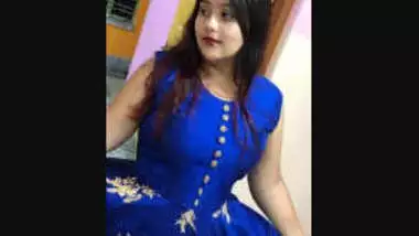 Hijra Sex Indian Clips