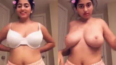 380px x 214px - Indian Girl Leaked Sex Kand